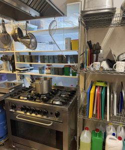 Messenger_creation_16E52536-4553-4D9A-804C-B4358C047B53