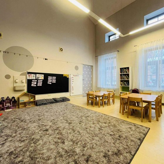 Messenger_creation_818C41BD-1B59-471D-8EC3-272A22931026