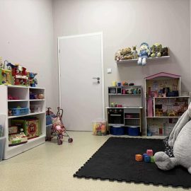 Messenger_creation_9425E42A-118B-43A7-872C-539DB99B3193