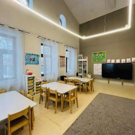 Messenger_creation_AD6DB9FD-2D26-453F-B7C0-D516DFC8A220