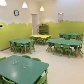 Messenger_creation_CD7501C7-F292-41B8-B1A2-9786E0F14626