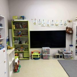 Messenger_creation_DC806419-BDDC-452B-870B-4B1CE0B4EFFB