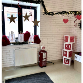 e2e0f5f9-5f05-4286-a050-7c8ee2a1af62