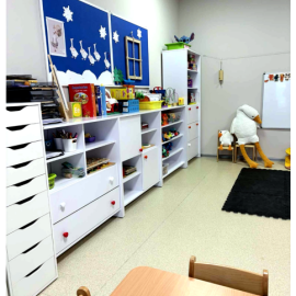 faff60e3-7f73-41b4-a644-a97920d3d370